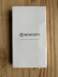 NEWDERY Battery Case Samsung S21 + Plus Powerbank