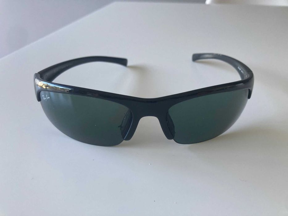 Óculos de sol Ray-ban