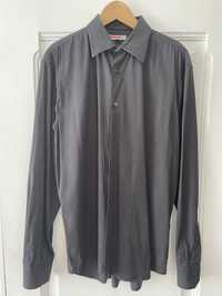 Camisa PRADA original