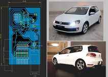 Korepetycje Elektrotechnika, Fizyka, Robotyka, Mechanika i budowa masz
