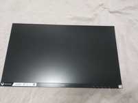 Monitor Iiyama Black Hawk G-master G2530HSU