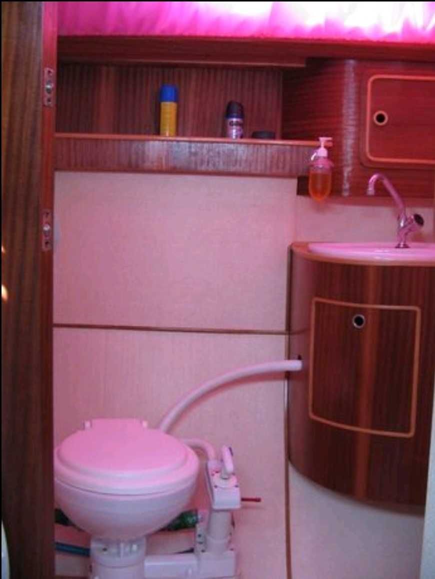 Срочно Торг! Продам 12 м парусную яхту