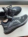 Puma Original softrid enzo evo  пума оригінальні 40 розмір