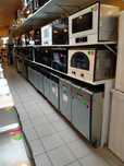 OUTLET Janki ul Wspólna 6 Zmywarka BOSCH SPV6ZMX23E