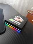 Seagate FireCuda Gaming HDD 2TB – jak nowy!