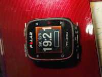 Smartwatch Polar m400