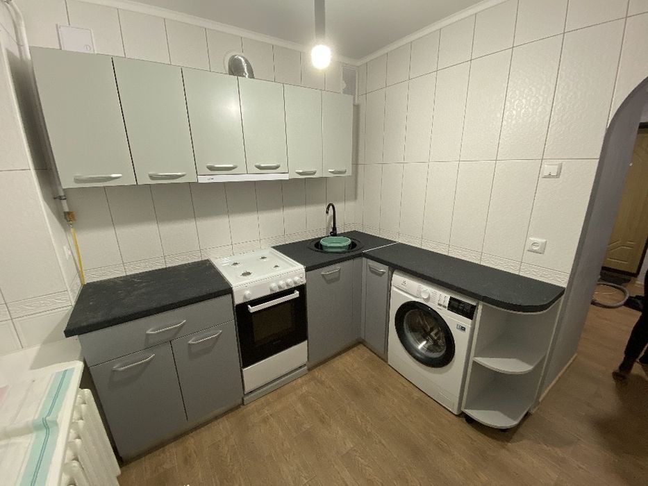 Меблі на замовлення