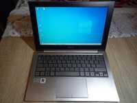 Laptop Asus UX21E i3 128GB dysk