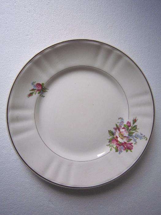 Prato antigo Sacavém