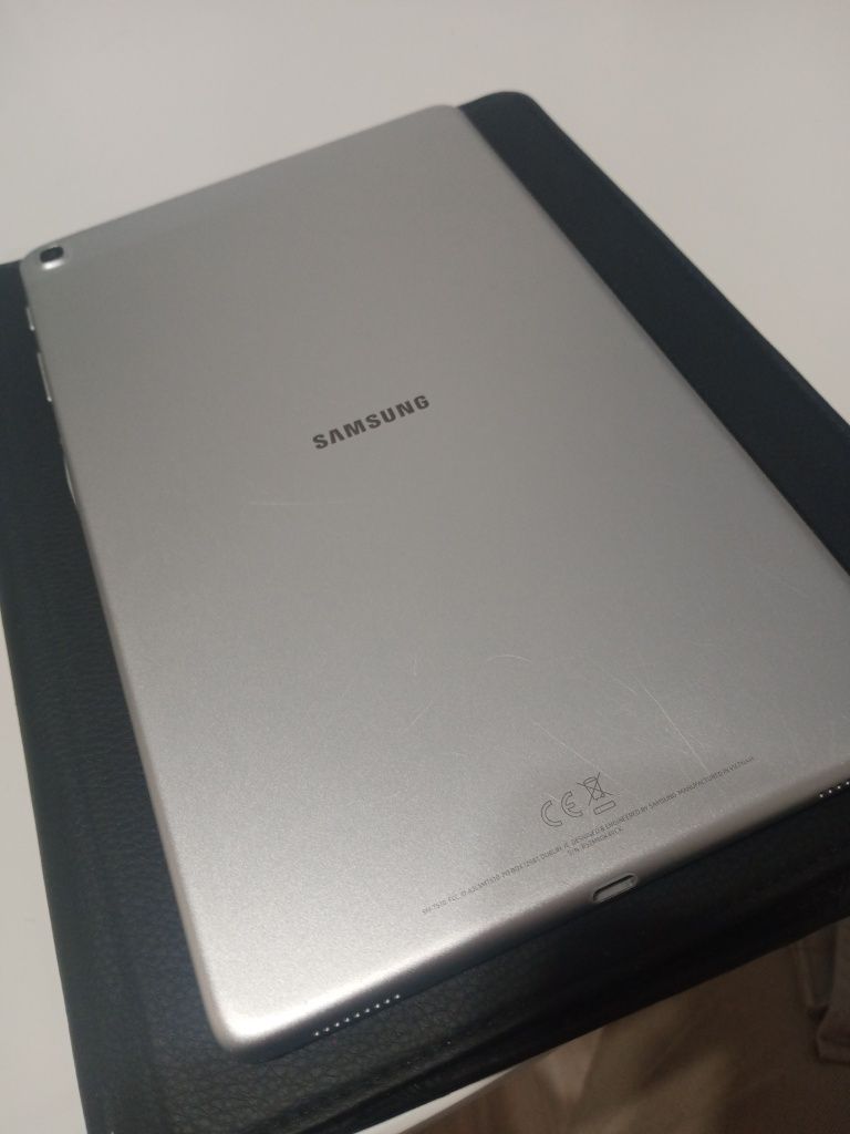 Samsung Galaxy TAB A