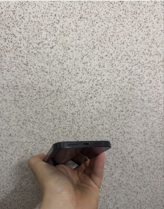 продам айфон 14 про макс