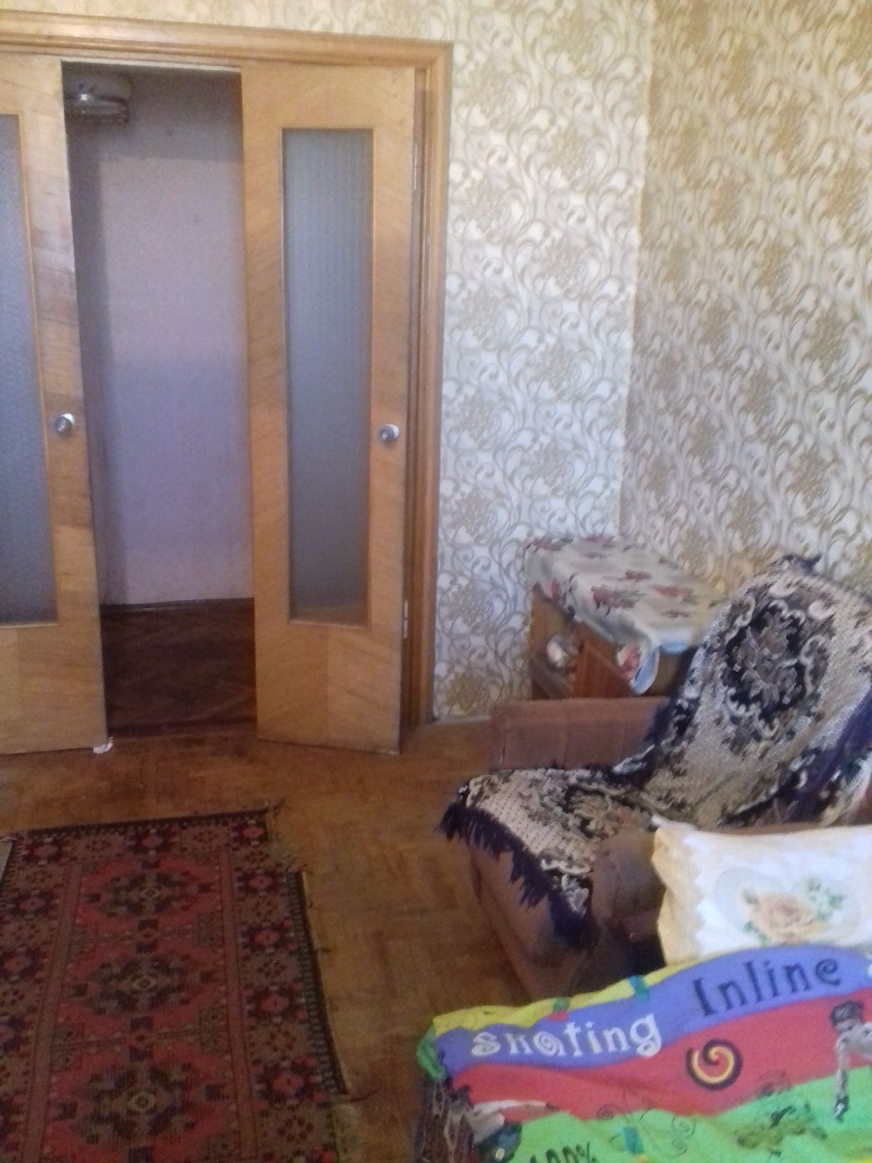 Підселення дешево 3500 грн.