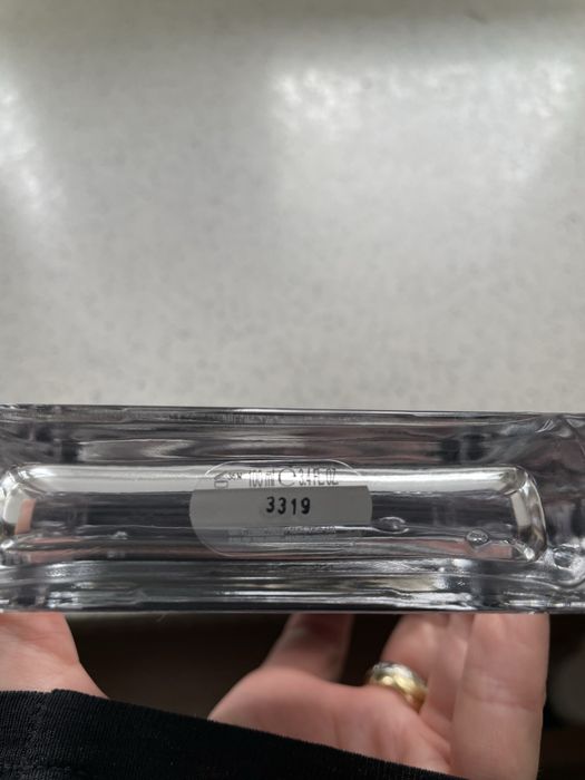 Perfumy calvin klein męskie