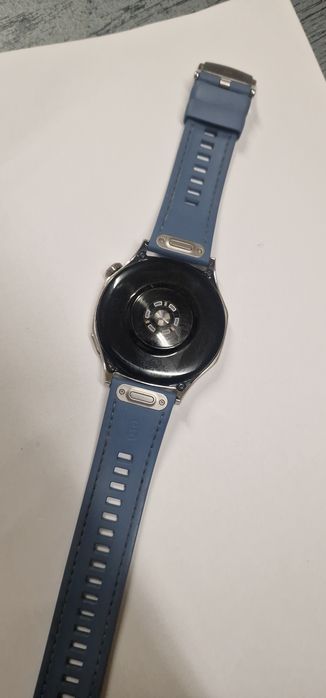 Huawei watch gt5