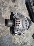Alternator vw audi seat skoda 140a 1.6 1.8t 1.8 tsi 1.8 tfsi 2.0 tfsi