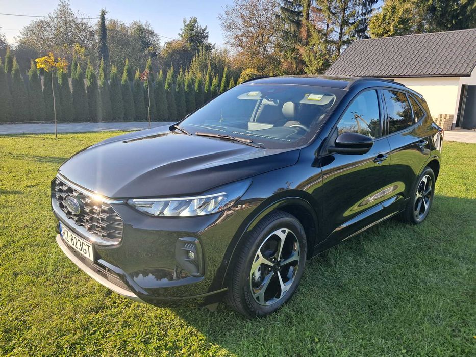 Sprzedam Ford Espace