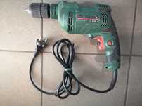 Дрель ударная DWT SBM07-13 C