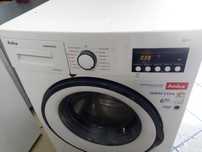drzwi do pralki Amica EAWM6102SL