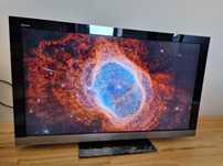 Sony Bravia KDL-46EX500