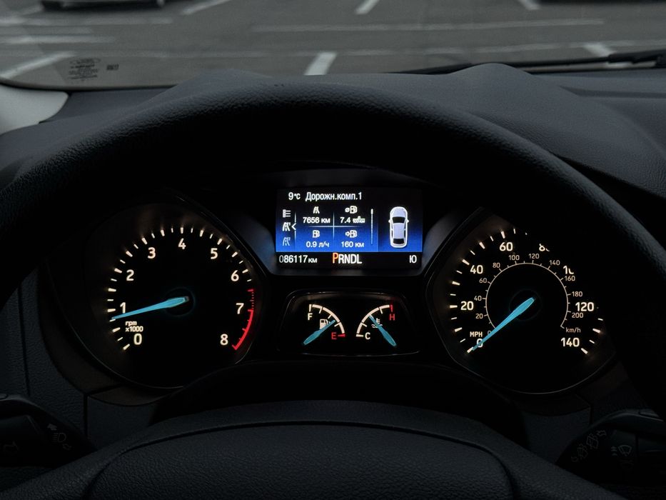 Термінова продажа авто