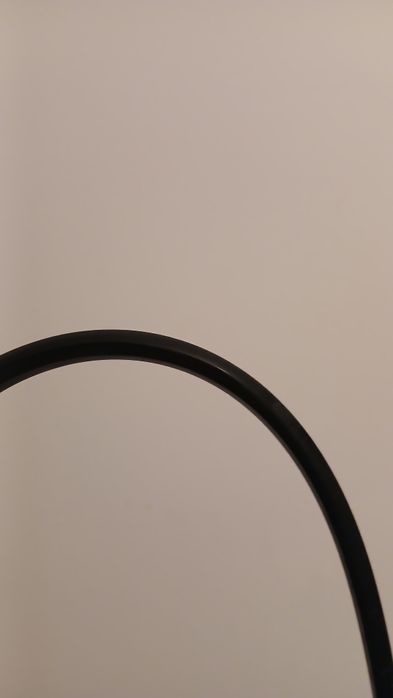 Al Merrick Surf Leash 6.0
