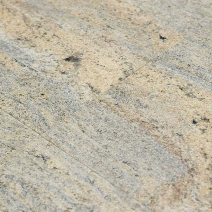Płytki Granit Cielo De Marfil leather 61x30,5x1 cm - podłoga ściany