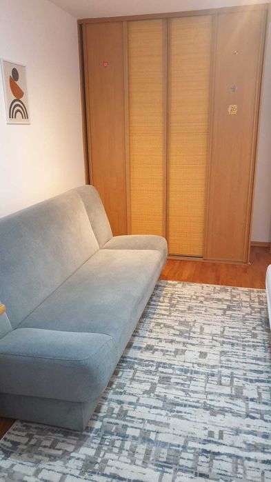 Pokój 1-osobowy studencki obok PŚ UJK Galeria ECHO