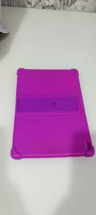 Силіконовий бампер на Планшет Lenovo Tab M10 TB-X505F