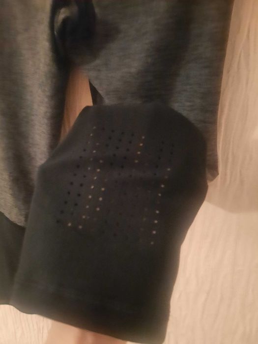 Капрі RDX розміром S