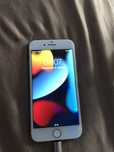 Iphone 7 64GB 85%