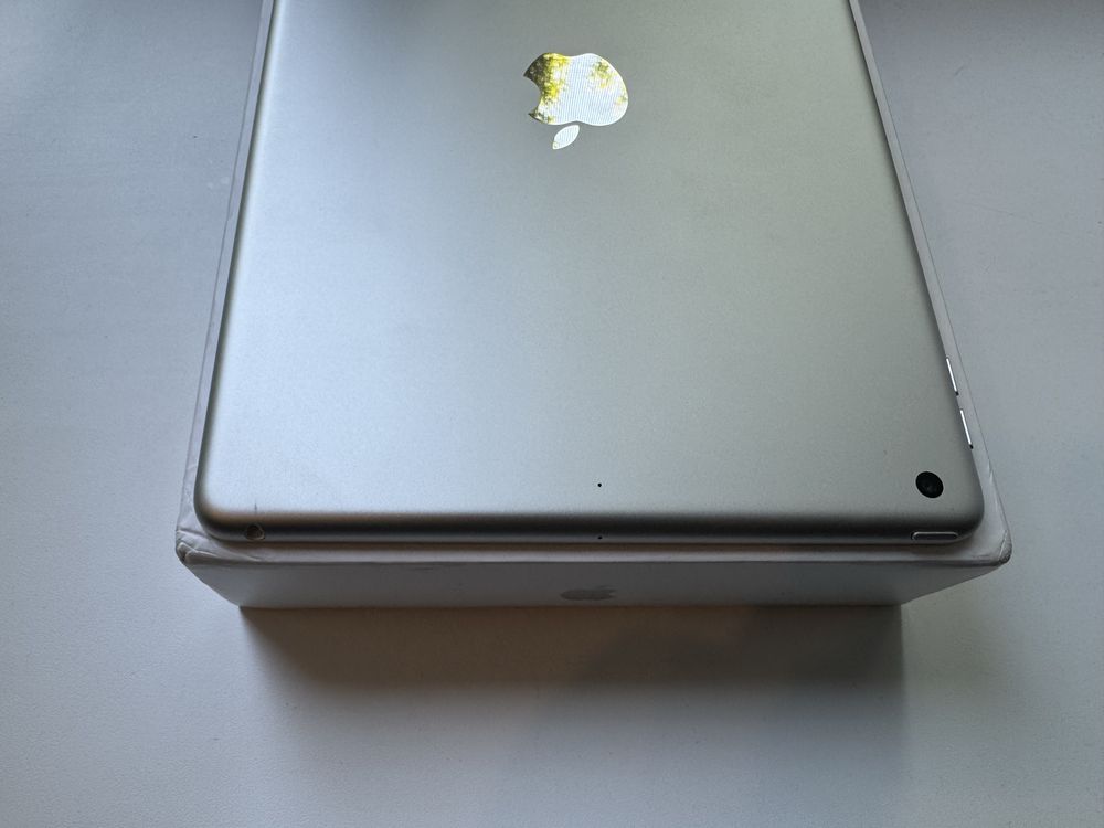 iPad 2021 (9gen/a2602) 64gb