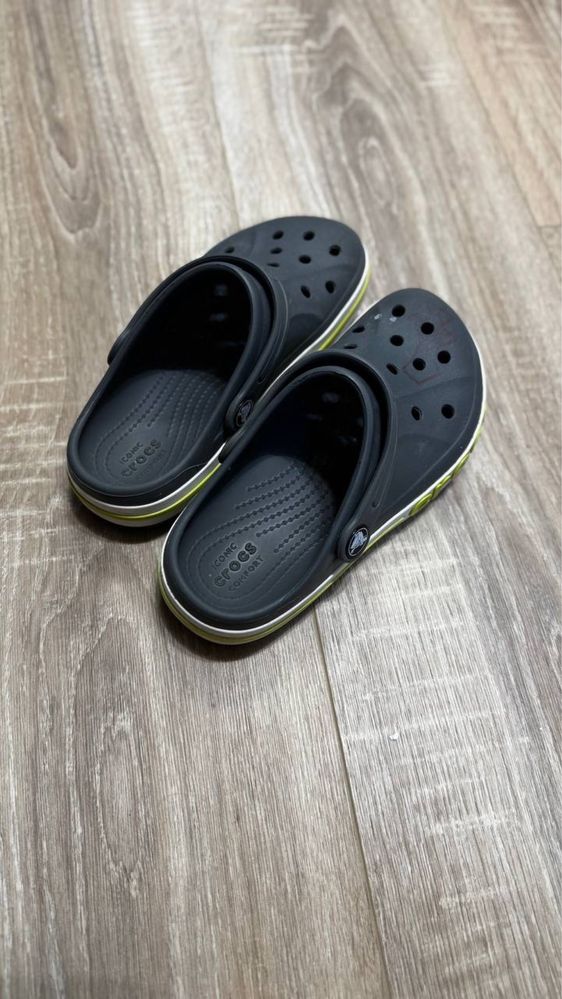 Crocs c13 30 розмір