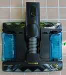 Szczotka Myjąca do Odkurzacza Philips 8000 Series Aqua Plus + MOP