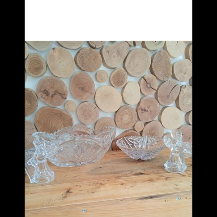 Чайник заварник ссср Тарілки ссср радянського Тарілки ссср радянського