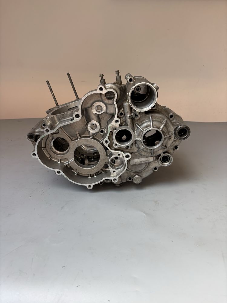 Kartery Silnik SHERCO SEF 250/300 11r.