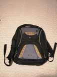 Mochila para portátil NGS