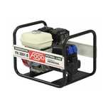 FOGO FH3001R generator/agregat prądu 230V 2.7KW 20857