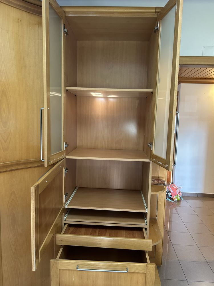 Movel/ dispenseiro cozinha.