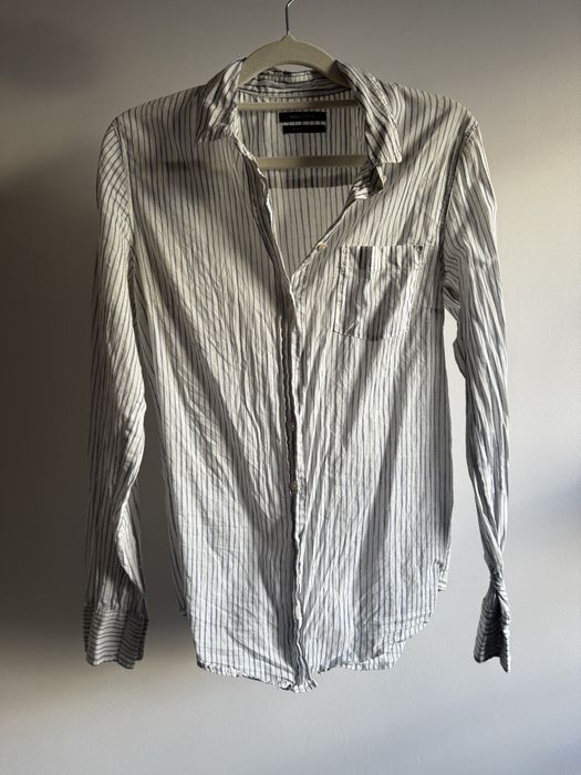 Koszula Marc O’Polo