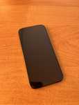 iPhone 16 pro 128gb