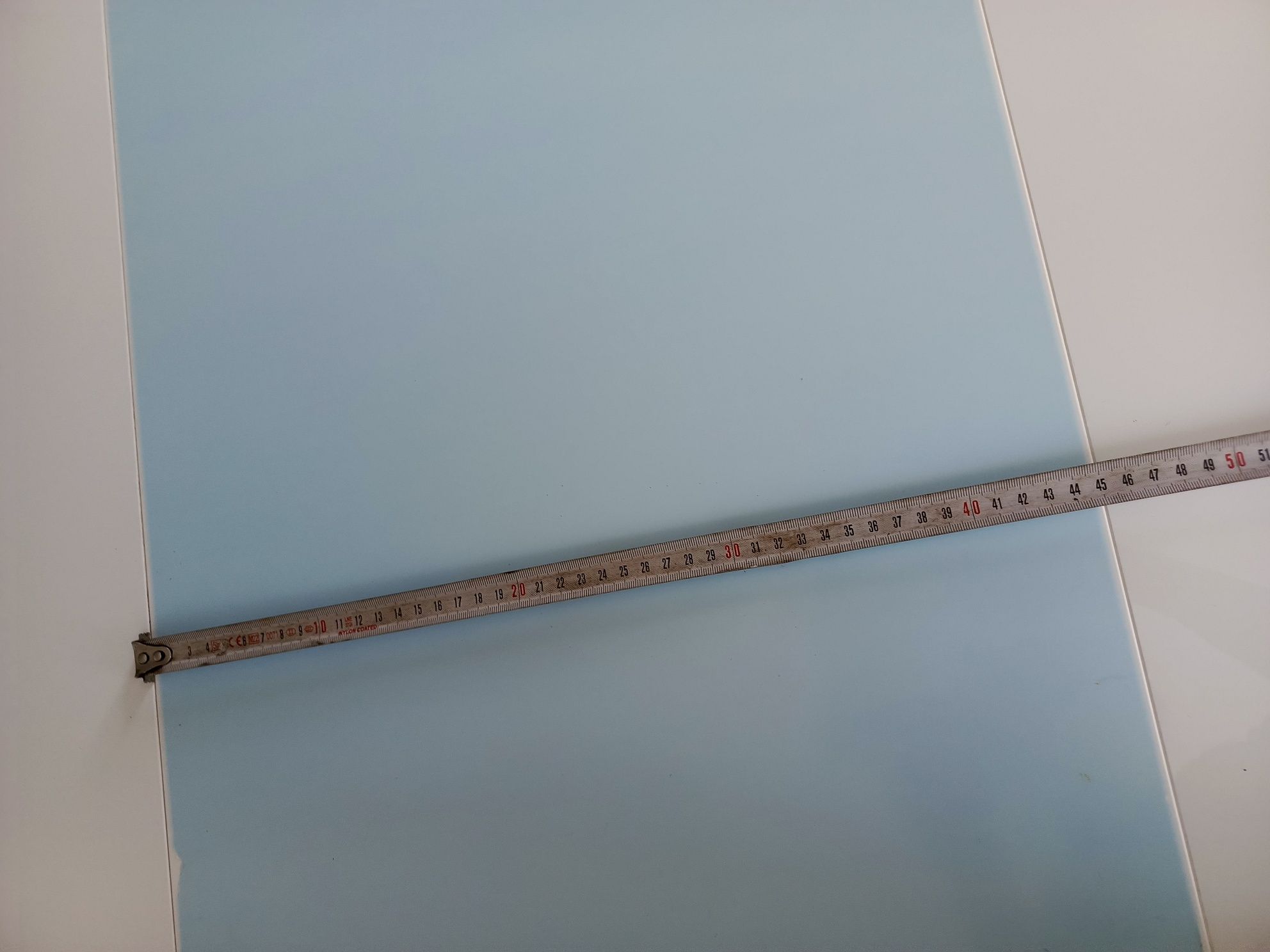 Stół 80x130 rozkładany, 80x175 i 80x220