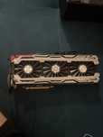 Nvidia GTX 1070 INNO3D IChill 8gb