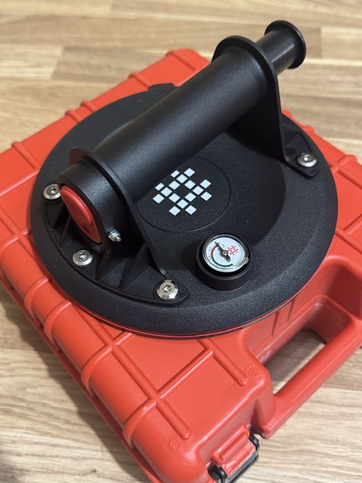 Шаблон для розмiтки отворiв.(Трафарет)