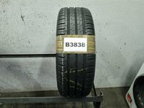 185/55/15 82H Continental ContiEcoContact 5 D.1919