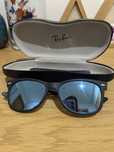 Oculos Sol Junior