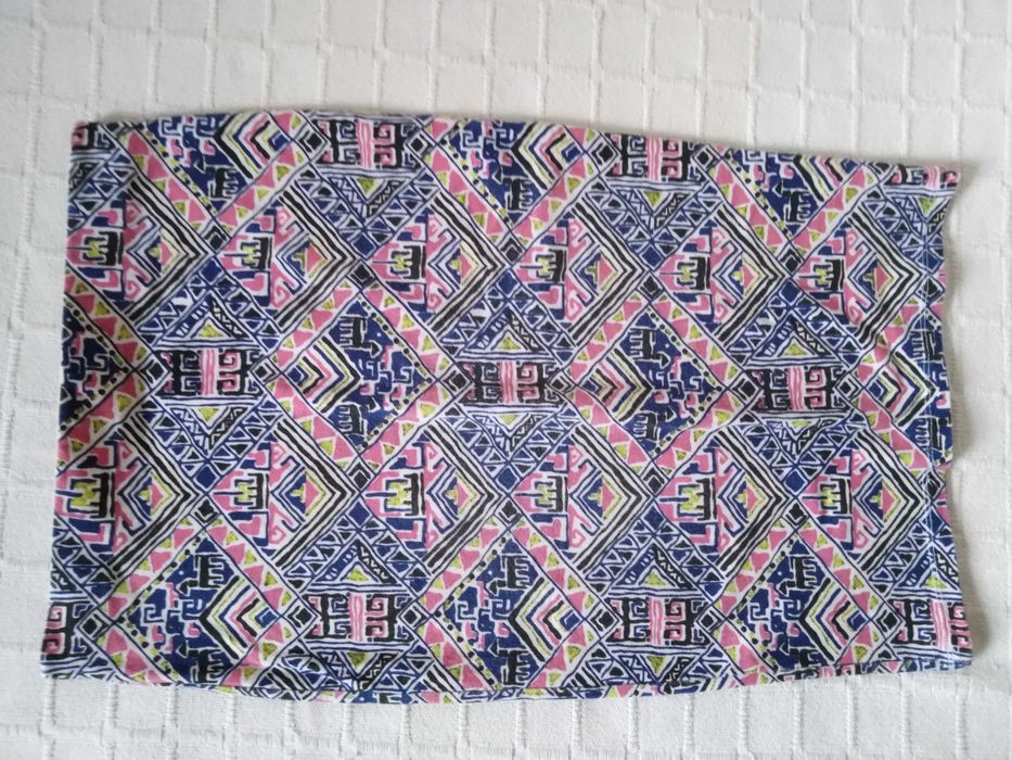 Saias Pull & Bear M