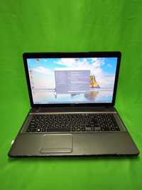 Acer e1-771g/i3-3110m/8 gb ram/geforce 710m/ssd 256 gb