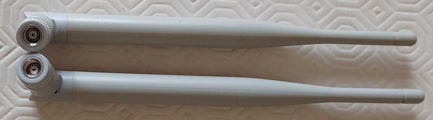 Antenas Para Router ou Acess Point