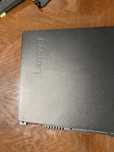 Lenovo ThinkCentre