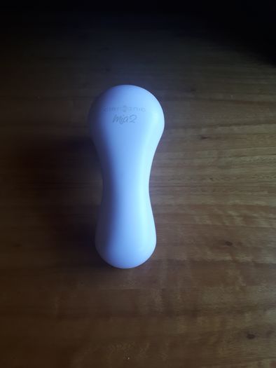 Clarisonic Mia 2 usada original